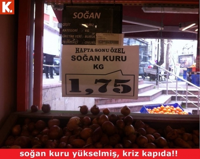 Birbirinden eğlenceli capsler 32