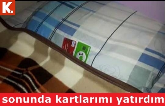 Birbirinden eğlenceli capsler 33