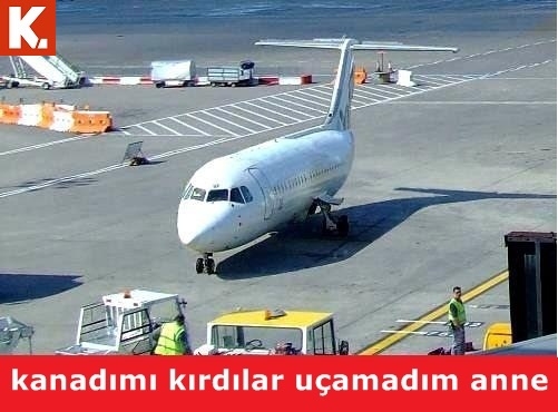 Birbirinden eğlenceli capsler 7