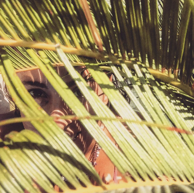 Instagram'da ünlüler: Düğünümüz var! 11