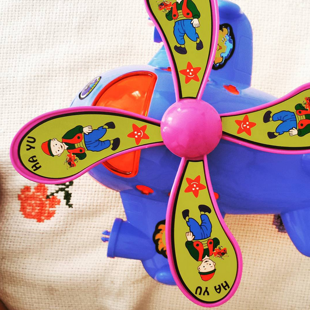 Instagram'da ünlüler: Düğünümüz var! 12