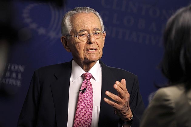 Paraları var ama sevenleri yok! 10