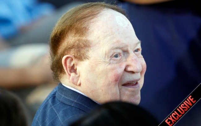 Paraları var ama sevenleri yok! 3