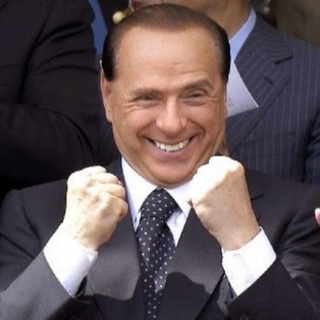 Paraları var ama sevenleri yok! 2