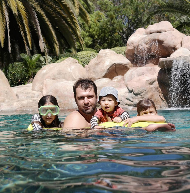 Instagram'da ünlüler: Arda'nın selfie ısrarı 14