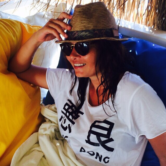 Instagram'da ünlüler: Arda'nın selfie ısrarı 15