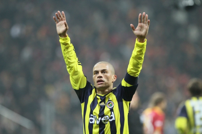 Survivor'ın yeni sezon yarışmacıları 1