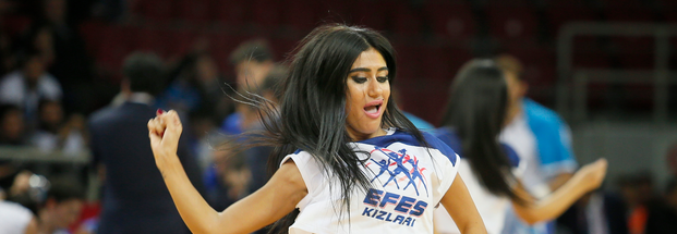 Survivor'ın yeni sezon yarışmacıları 12