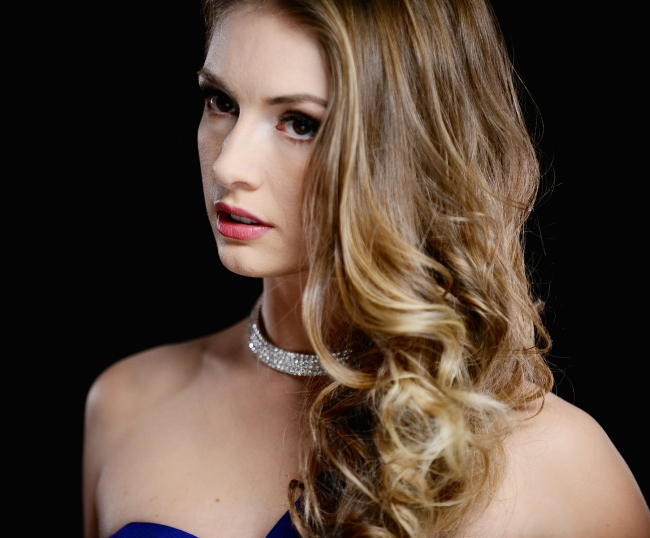 Survivor'ın yeni sezon yarışmacıları 13