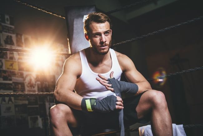 Survivor'ın yeni sezon yarışmacıları 2