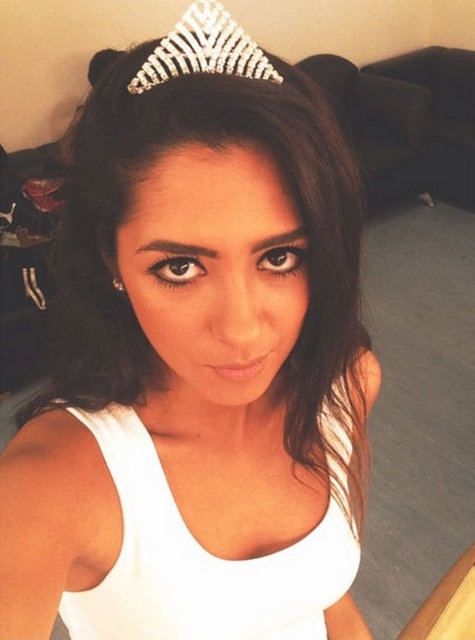 Survivor'ın yeni sezon yarışmacıları 3