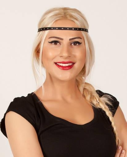 Survivor'ın yeni sezon yarışmacıları 6