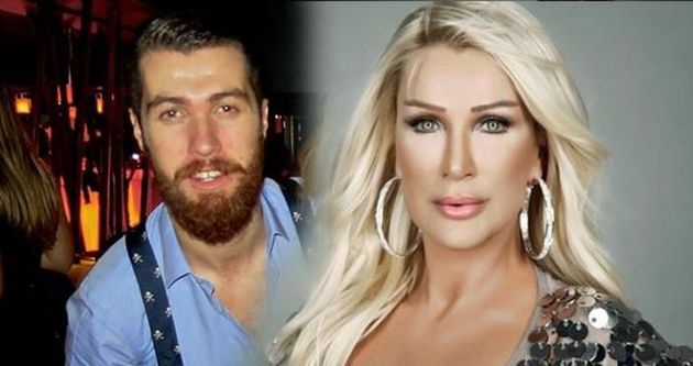 Survivor'ın yeni sezon yarışmacıları 8