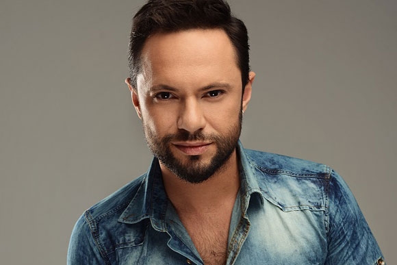 Survivor'ın yeni sezon yarışmacıları 9