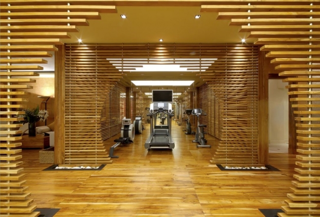 Hülya Avşar’a sette Sultan muamelesi 7