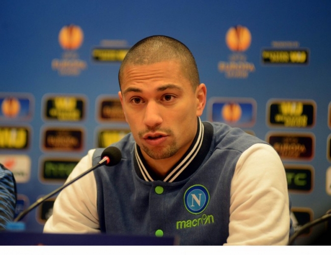 Ibrahimovic transferinde sıcak gelişme 2