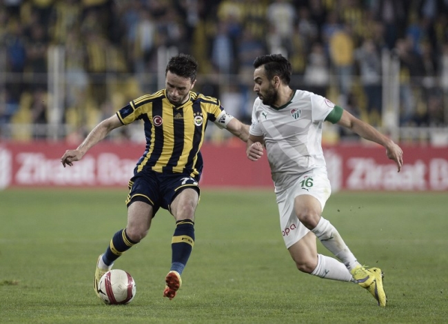 Ibrahimovic transferinde sıcak gelişme 3