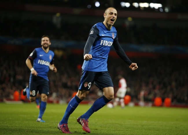 Ibrahimovic transferinde sıcak gelişme 4