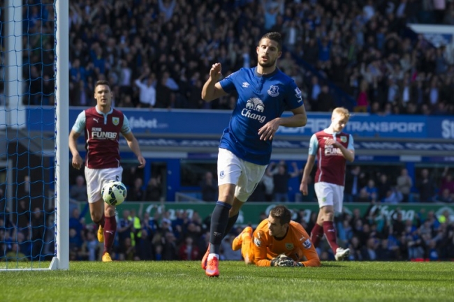 Ibrahimovic transferinde sıcak gelişme 6