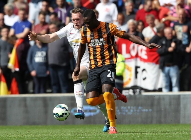 Ibrahimovic transferinde sıcak gelişme 7