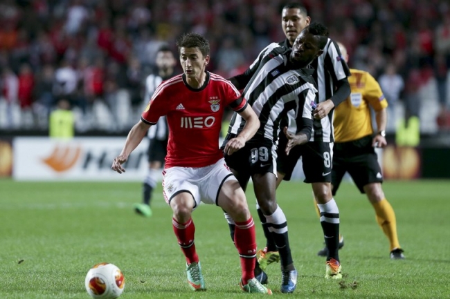 Ibrahimovic transferinde sıcak gelişme 8