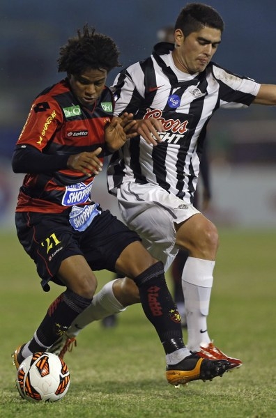 Ibrahimovic transferinde sıcak gelişme 9