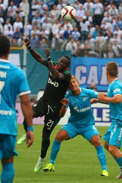 Ibrahimovic transferinde sıcak gelişme 10