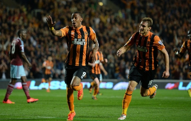 Ibrahimovic transferinde sıcak gelişme 11