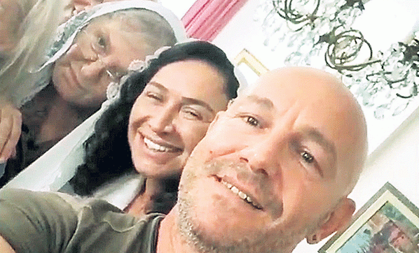 Çağan Irmak ‘Nadide Hayat’ ile geliyor 3