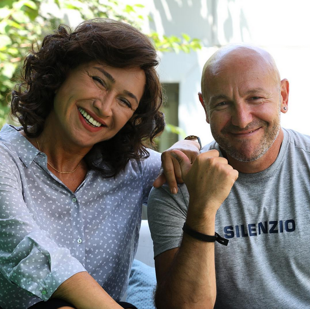 Çağan Irmak ‘Nadide Hayat’ ile geliyor 5