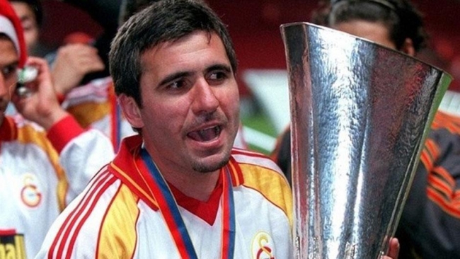 Gelmiş geçmiş en iyi yabancılar 1