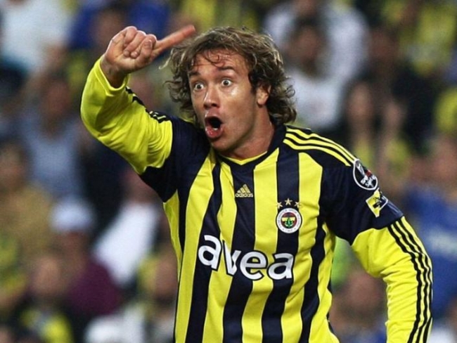 Gelmiş geçmiş en iyi yabancılar 4