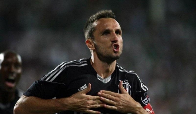 Gelmiş geçmiş en iyi yabancılar 5