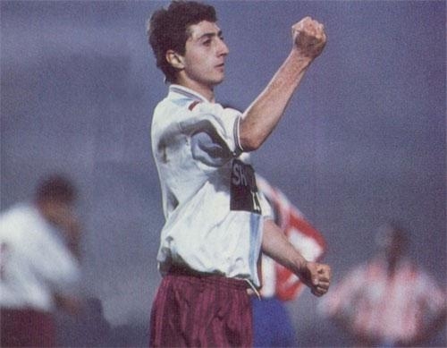 Gelmiş geçmiş en iyi yabancılar 7