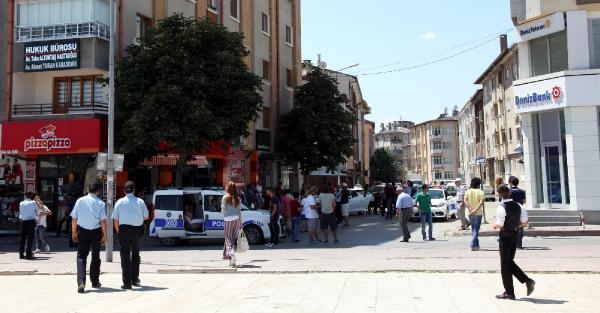 'Düğün Dernek 2' filminin setinden ilk görüntüler 2