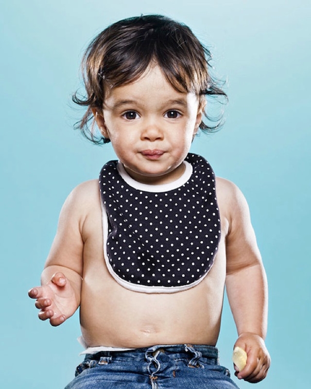 Limonun tadı ancak bu kadar güzel anlatılabilir 3