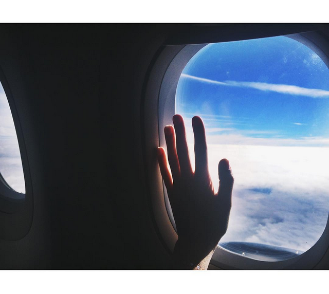 Instagram'da ünlüler: Neymar kardeşim... 4