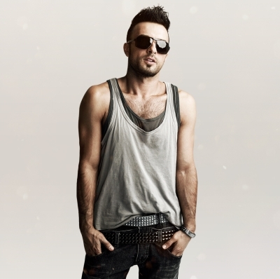 Tarkan hayranlarını kırmadı, tam 5 gün sahnede! 10
