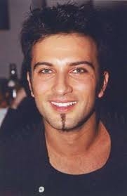 Tarkan hayranlarını kırmadı, tam 5 gün sahnede! 6
