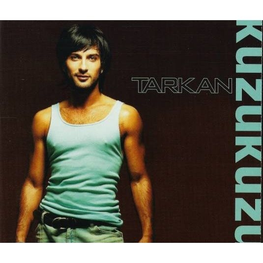 Tarkan hayranlarını kırmadı, tam 5 gün sahnede! 7