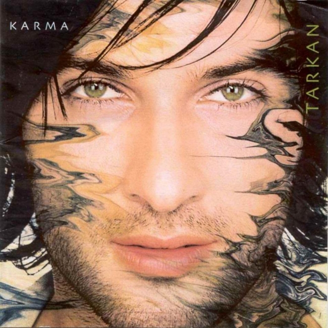 Tarkan hayranlarını kırmadı, tam 5 gün sahnede! 8