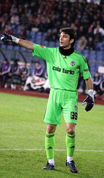 FIFA 15'e damga vuracaklar 60