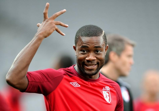 FIFA 15'e damga vuracaklar 5