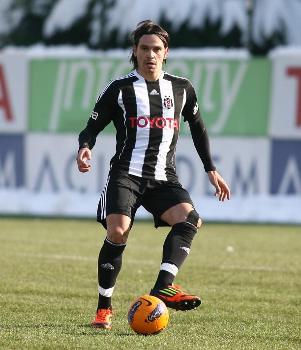 FIFA 15'e damga vuracaklar 47