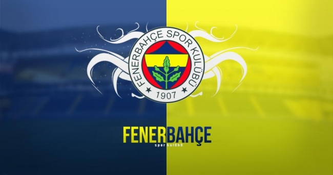 FIFA 15'e damga vuracaklar 22