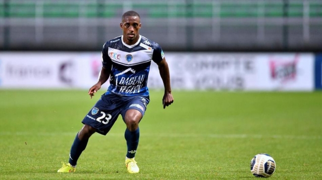 FIFA 15'e damga vuracaklar 18