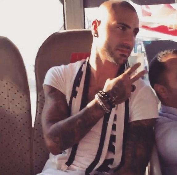 FIFA 15'e damga vuracaklar 63