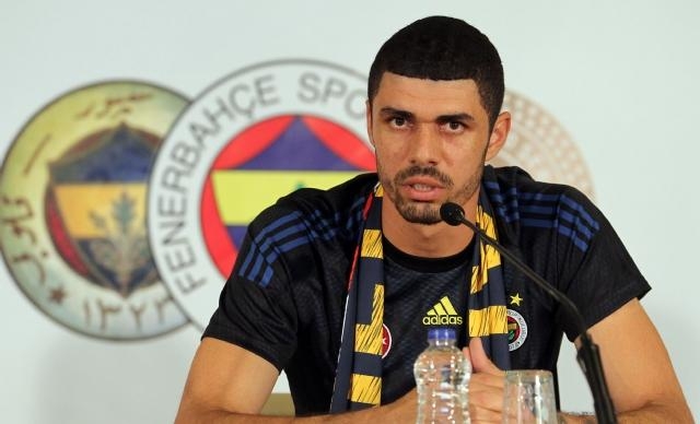 FIFA 15'e damga vuracaklar 24