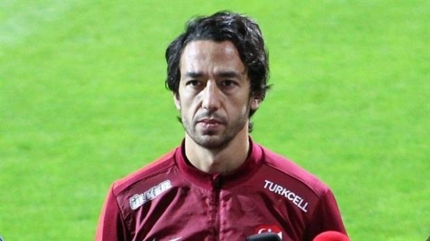 FIFA 15'e damga vuracaklar 7