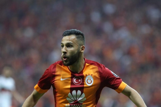 FIFA 15'e damga vuracaklar 13